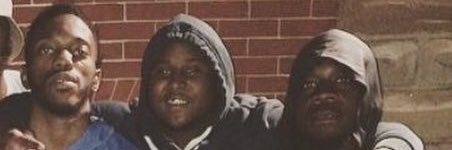 TheDeeDave's profile banner image