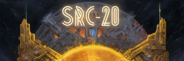 BitcoinSrc20_ Profile Banner