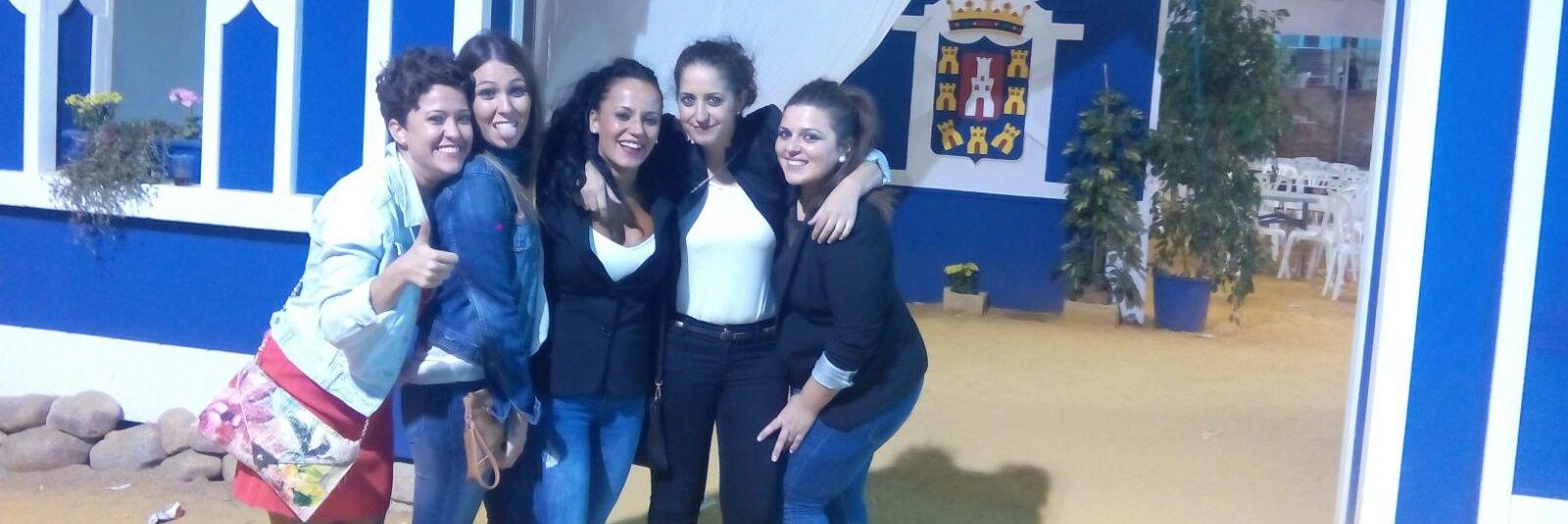 martamontero46_'s profile banner image