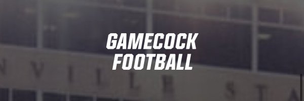 Jacksonville State Football Profile Banner