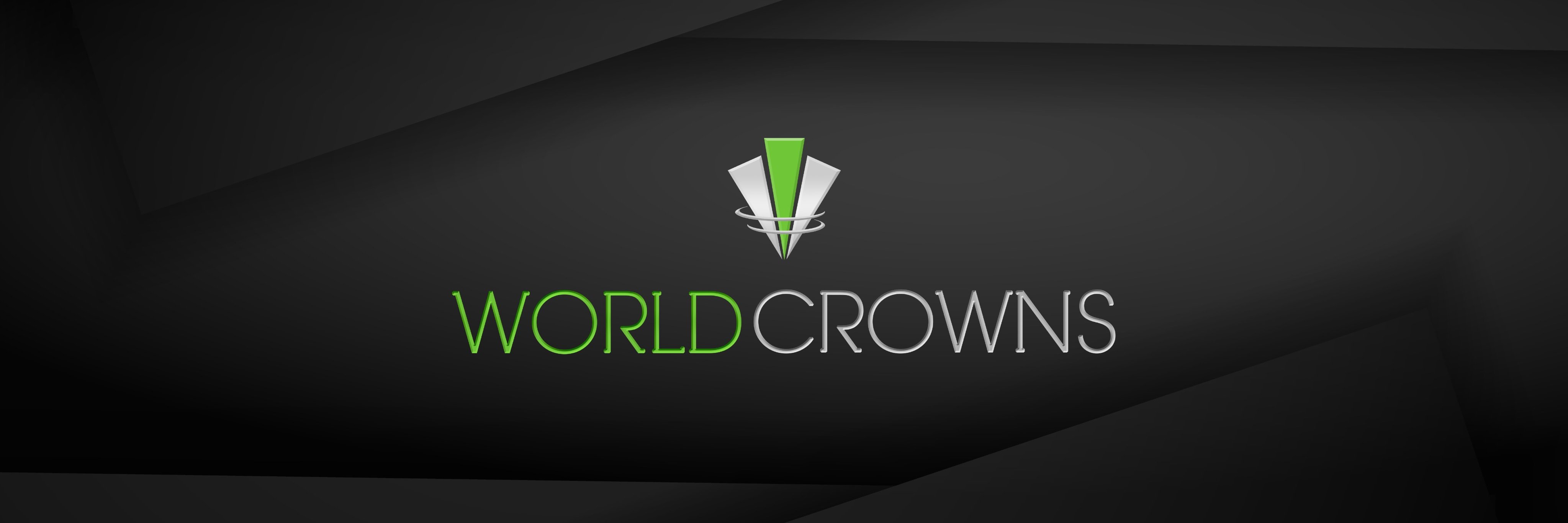 WorldCrowns's profile banner image