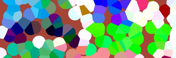 Reginald Dewey banner