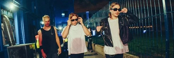 🌹🪷🌸 banner