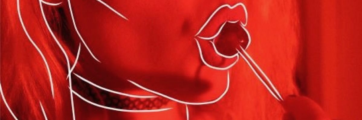 𝙼𝚜𝚜 𝙴𝚜𝚝𝚛𝚎𝚜 🫦💅 banner