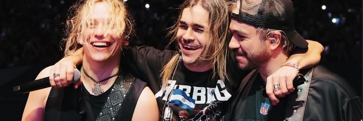 𝙼𝚜𝚜 𝙴𝚜𝚝𝚛𝚎𝚜 🫦💅 banner