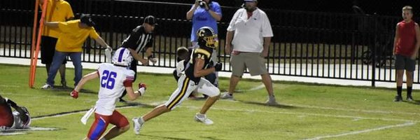 LoganBranham9 Profile Banner