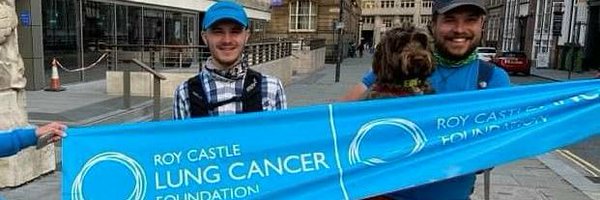 Boyd Adelaide banner