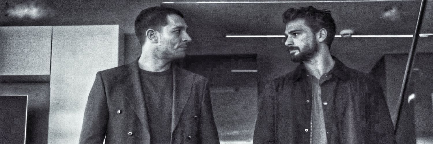 𝑨𝒍𝒒𝒐𝒃𝒃𝒂𝒏𝒚🇾🇪 banner