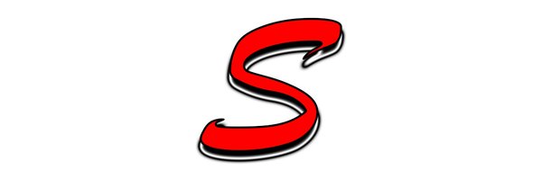 TheStallionxSSN Profile Banner
