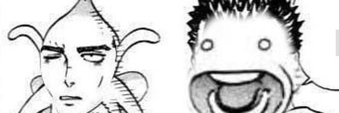 mysteriousfart123 banner