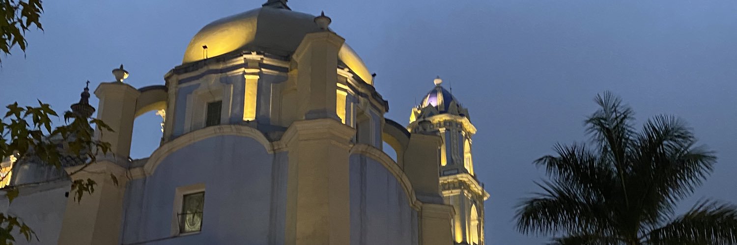 humbertocoria6's profile banner image