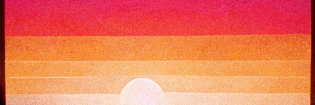 sunbeam banner