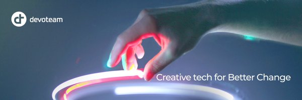 SebastienServe Profile Banner