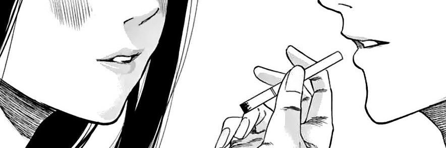 tinkrbleu's profile banner image