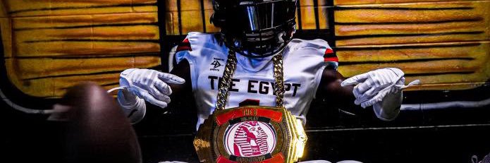 JustinCooks banner