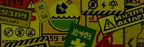 Cy_berrobyn's profile banner image