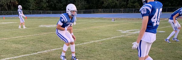 Kevin_Hardy10 Profile Banner