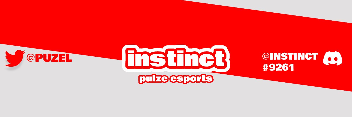 pulze instinct banner