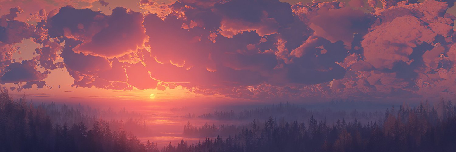 muffindev banner