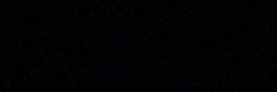 SebastianGilPT's profile banner image