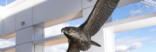Cato Profile Banner