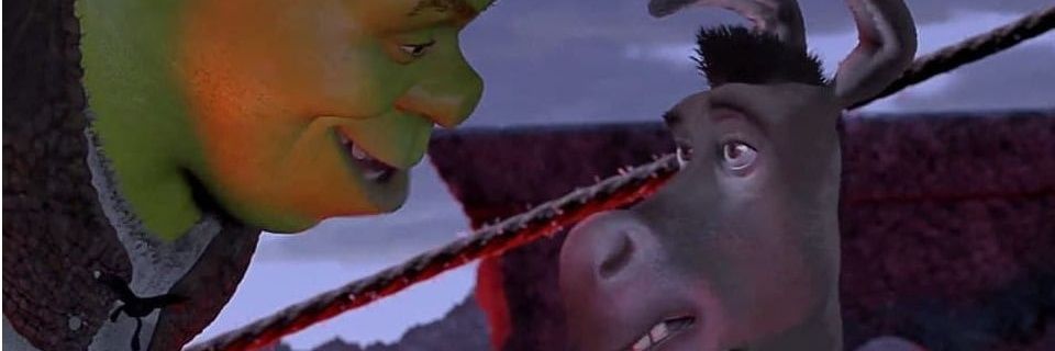 ZhinVargas's profile banner image