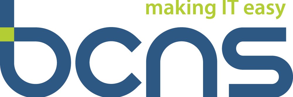 BCNS banner