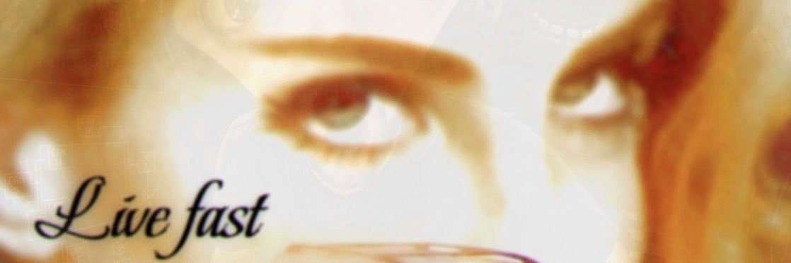 luvbug663's profile banner image