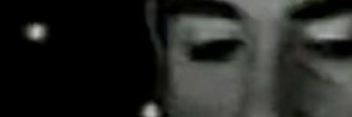 Last Starman's banner