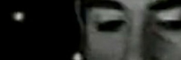 starman_boa Profile Banner