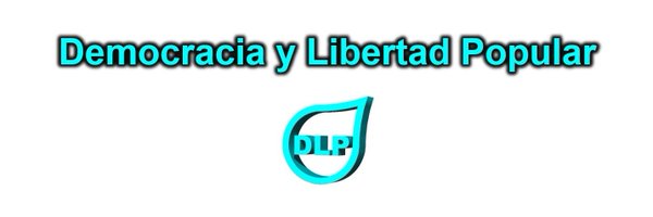 dlp_org Profile Banner