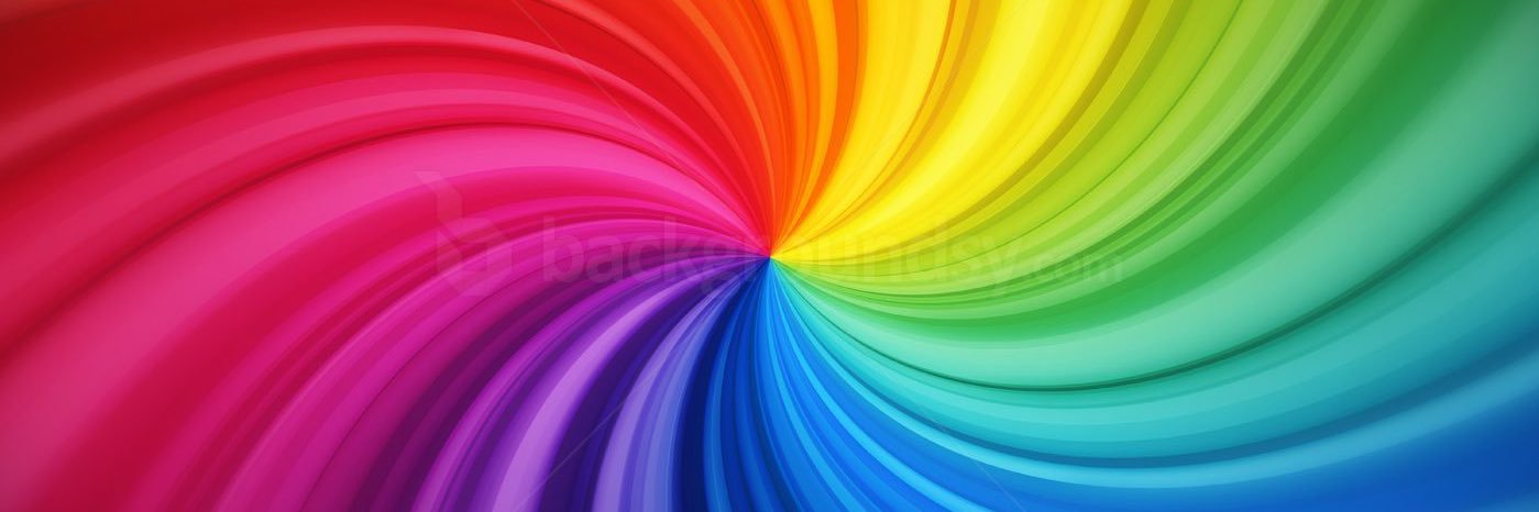 eternalgil's profile banner image
