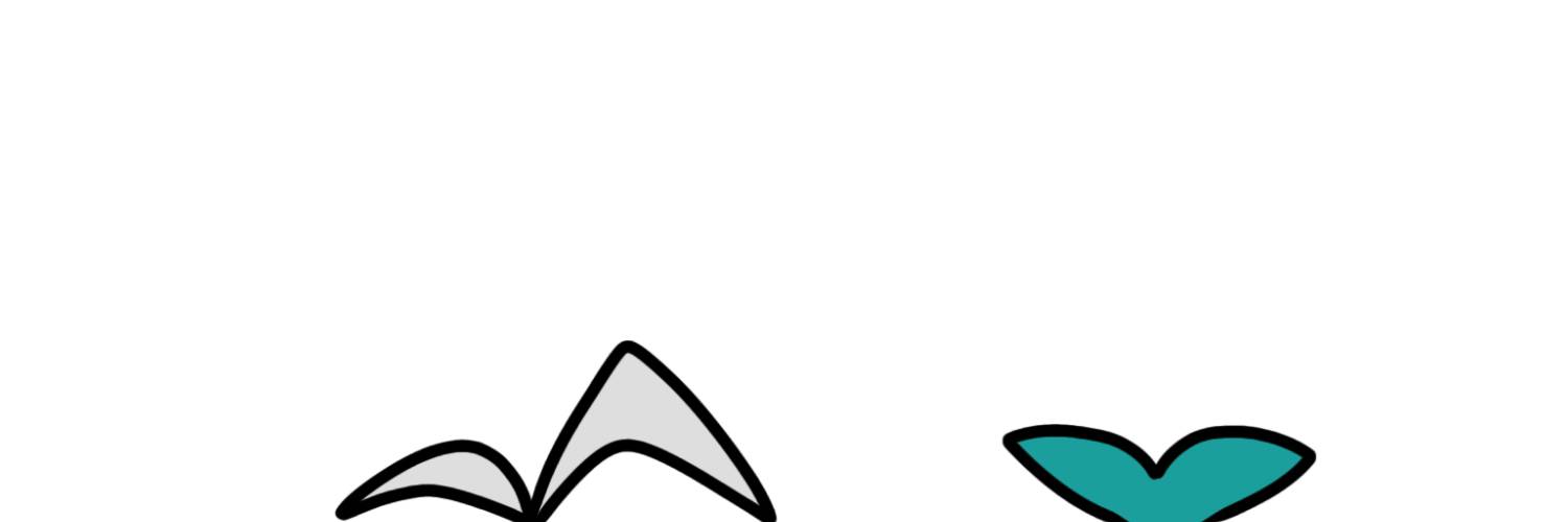 娘の母🌞 banner