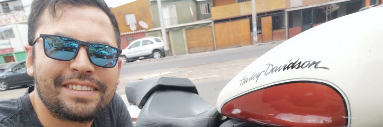 kraneoT2's profile banner image