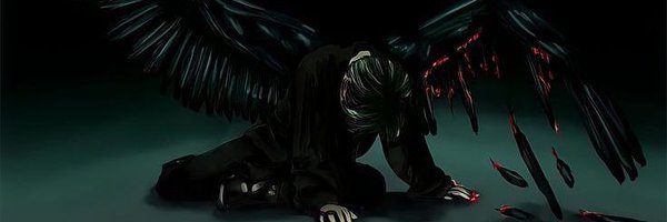 GfxSusen08 Profile Banner