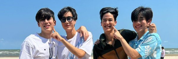 chmstpolca_ Profile Banner