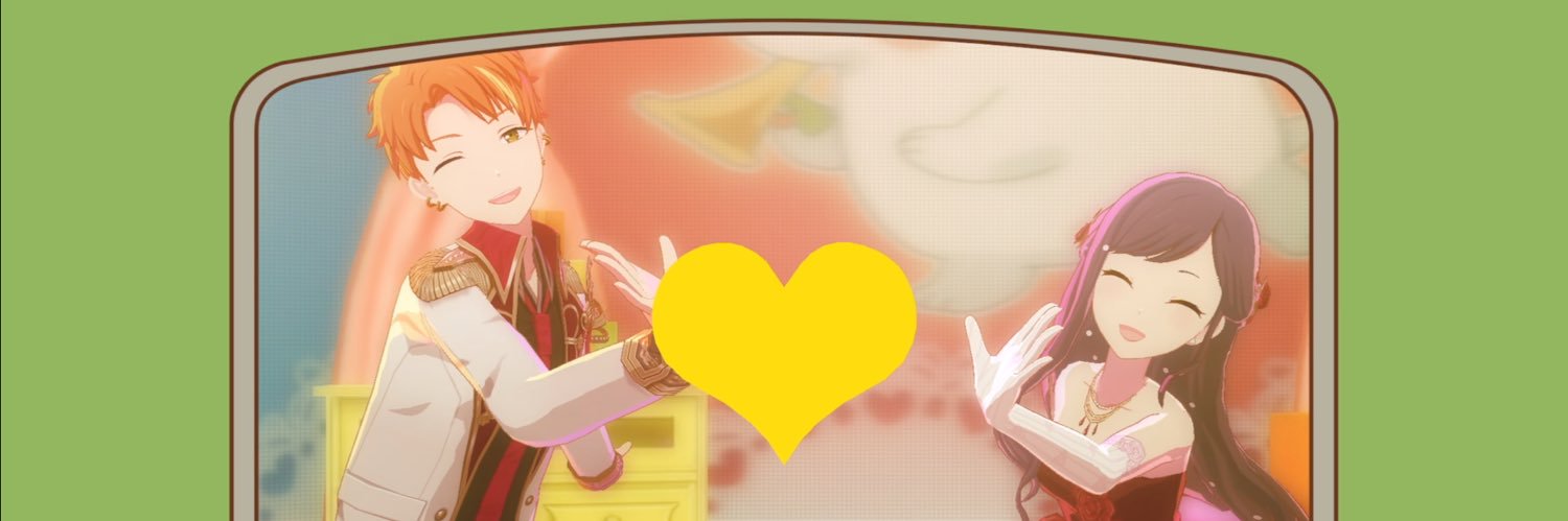 1226Asuka's profile banner image