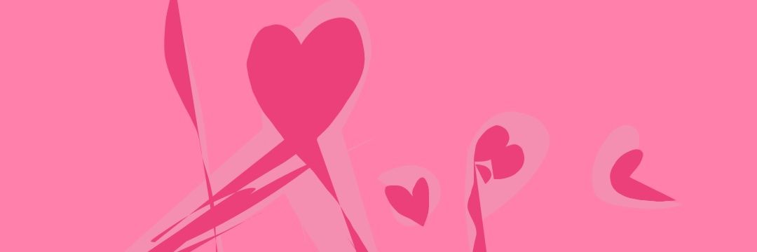 Safa_A_Ad's profile banner image