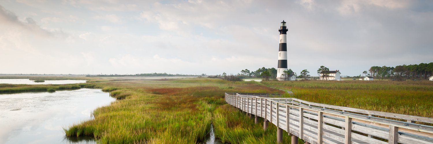 outerbanks's profile banner image