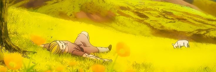 El Bincho🇲🇦 banner