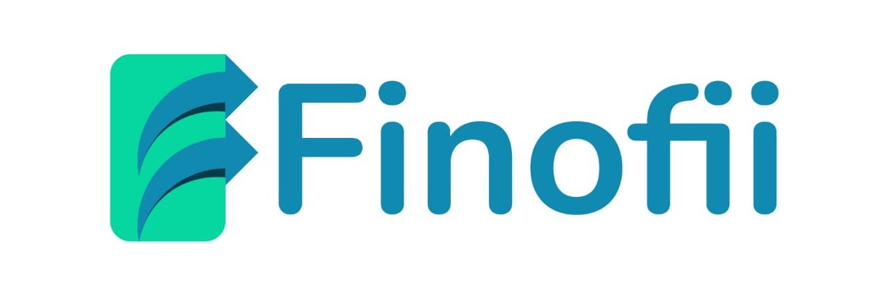 Ganessh Jha (FinoFiii) banner