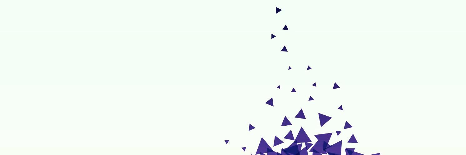 DeepHeadsUK's profile banner image