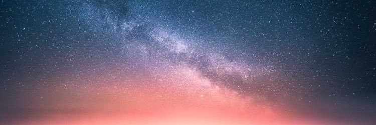 Perry James Riordan banner