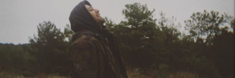 k_erdenay's profile banner image