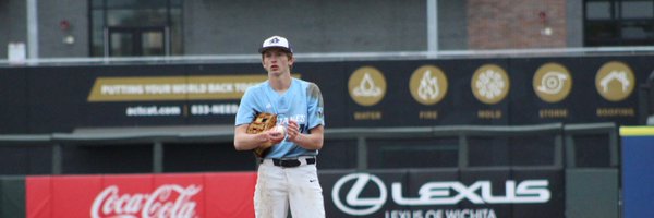 JohnHornback99 Profile Banner