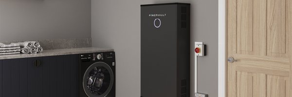 power_vault Profile Banner