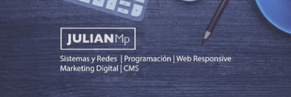 Julian_mp's profile banner image