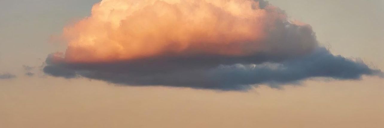 _duquesa___'s profile banner image