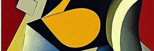 ded cat banner