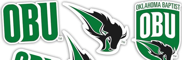 TjSmith_24 Profile Banner